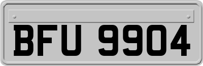 BFU9904