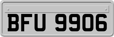 BFU9906