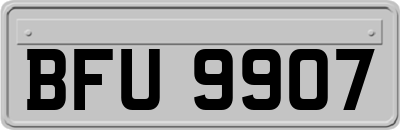 BFU9907