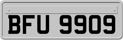 BFU9909