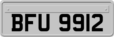 BFU9912
