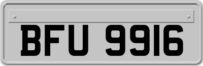 BFU9916