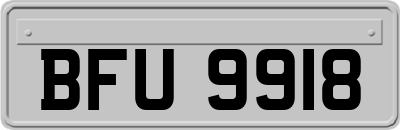 BFU9918