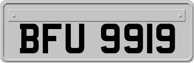 BFU9919