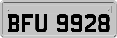 BFU9928