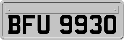 BFU9930