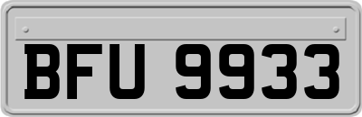 BFU9933