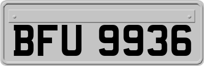 BFU9936
