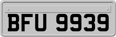 BFU9939