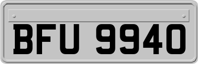 BFU9940