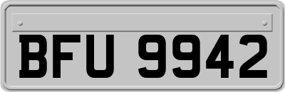 BFU9942