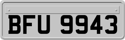 BFU9943
