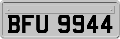 BFU9944