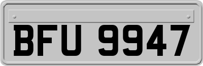 BFU9947
