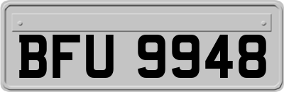 BFU9948