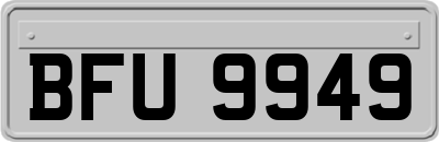 BFU9949
