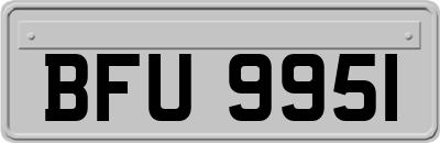 BFU9951
