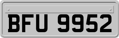 BFU9952