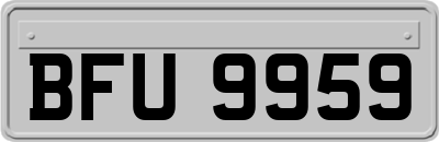BFU9959
