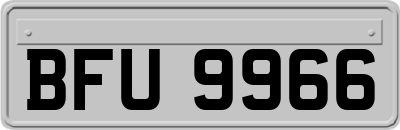 BFU9966