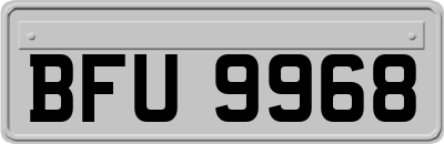 BFU9968