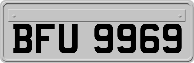BFU9969