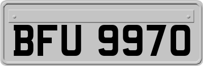 BFU9970