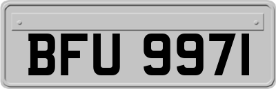 BFU9971