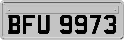 BFU9973