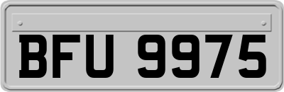 BFU9975