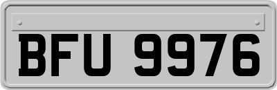 BFU9976