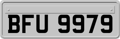 BFU9979