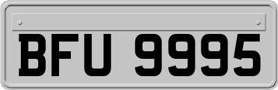 BFU9995
