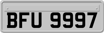 BFU9997