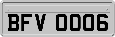 BFV0006