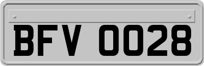 BFV0028