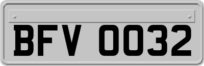 BFV0032