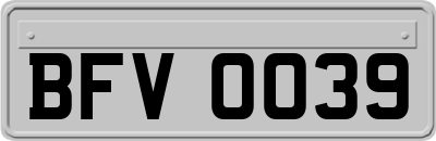 BFV0039