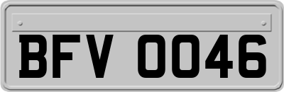 BFV0046
