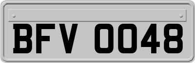 BFV0048