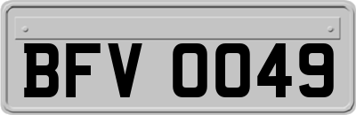 BFV0049
