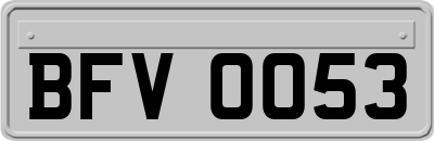 BFV0053