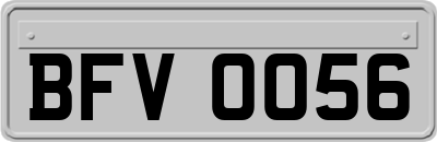 BFV0056