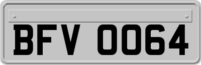 BFV0064