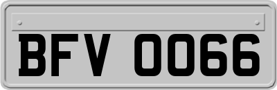 BFV0066