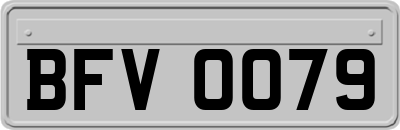 BFV0079