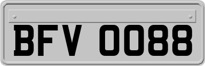 BFV0088