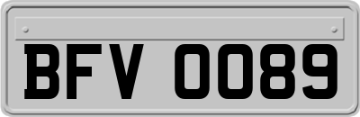 BFV0089