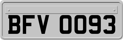 BFV0093