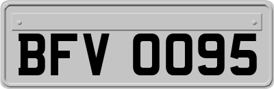 BFV0095